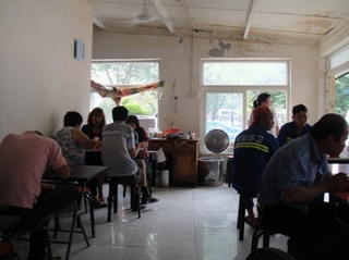 20120706_10.JPG