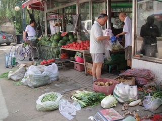 20120706_15.JPG
