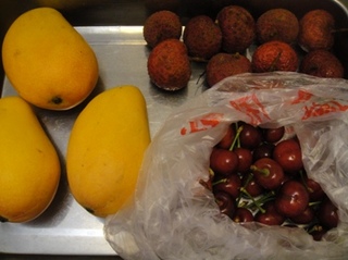 20120706_19.JPG