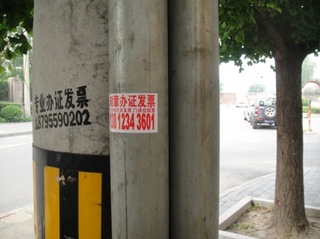 20120706_B02.JPG
