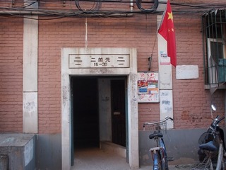 201210_jxq0.JPG