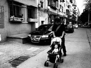 201210_jxq1_08.JPG