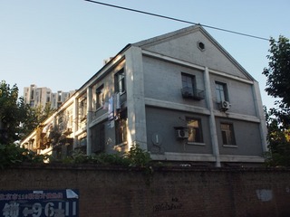 201210_jxq1_10.JPG