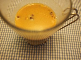 20121118_lip07.JPG