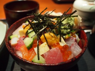20121203_ptaro02.JPG