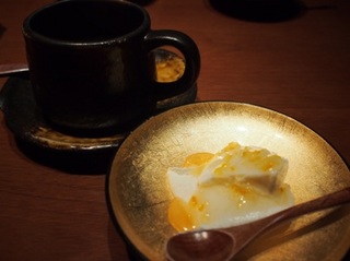 20121203_ptaro05.JPG