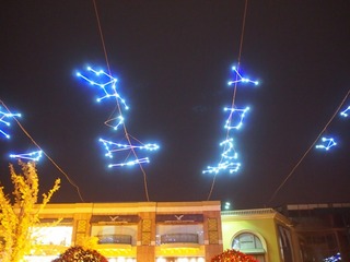 20121215_06.JPG