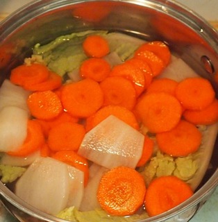 20121222_1.JPG
