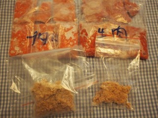 20121222_3.JPG