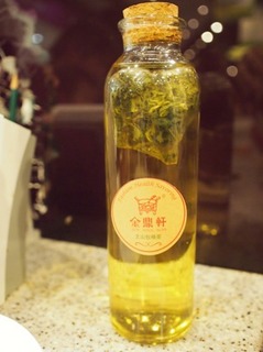 20121224_Xmas003.JPG