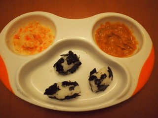 20130102_rinyuushoku6.JPG