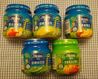 20130126_rinyuushoku4.JPG