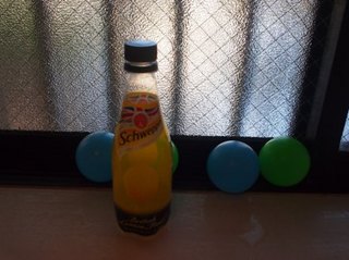 201302_omocha07.JPG