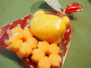 20130320_koguma7.JPG