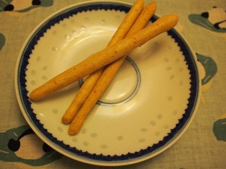 20130415_2.JPG
