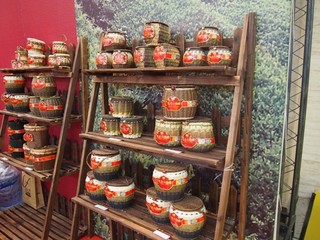201304_chabohui07.JPG