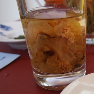 201304_chabohui09.JPG