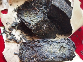 201304_chabohui15.JPG
