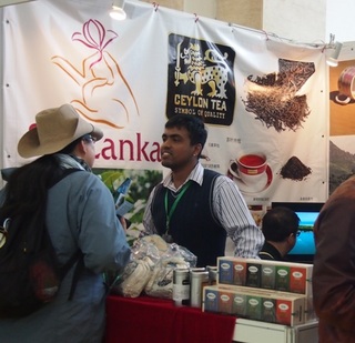 201304_chabohui21.JPG