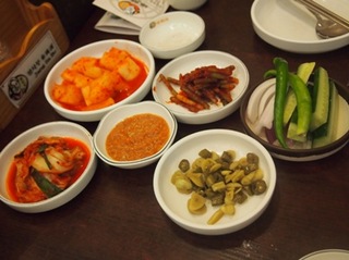201304_samugetan2.JPG