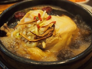 201304_samugetan3.JPG