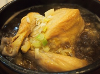 201304_samugetan4.JPG