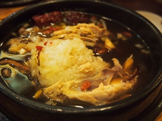 201304_samugetan5.JPG