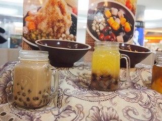 201304_sweets05.JPG
