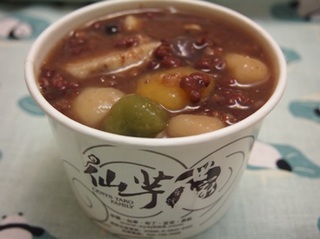 201304_sweets06.JPG