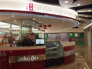 201304_sweets09.JPG