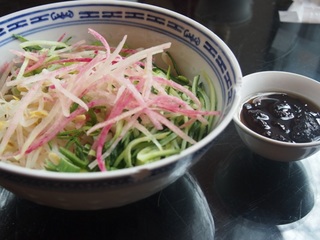 201304_yiwanju1.JPG
