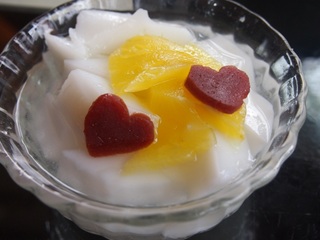 201304_yiwanju3.JPG