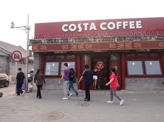 20130505_yhg001.JPG