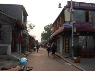 20130505_yhg003.JPG