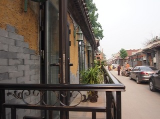 20130505_yhg010.JPG