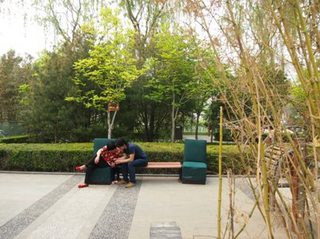 20130505_yhg014.JPG