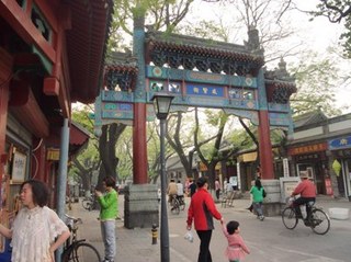 20130505_yhg035.JPG