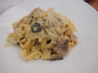 20130505_yhg044.JPG