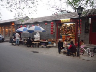 20130505_yhg046.JPG