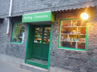 20130505_yhg049.JPG