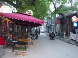 20130505_yhg050.JPG