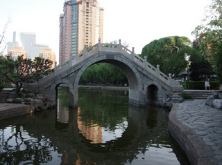 20130511_danketsuko03.JPG