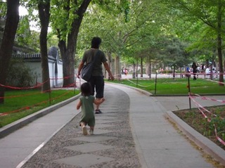 20130511_danketsuko05.JPG