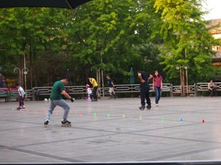 20130511_danketsuko06.JPG