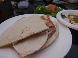 20130513_07.JPG