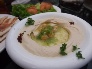 20130513_08.JPG