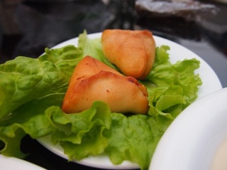 20130513_09.JPG
