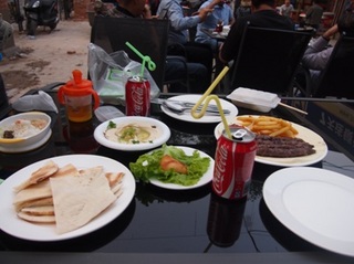 20130513_12.JPG