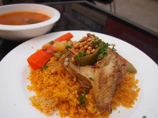 20130513_13.JPG