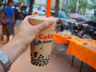 20130513_16.JPG